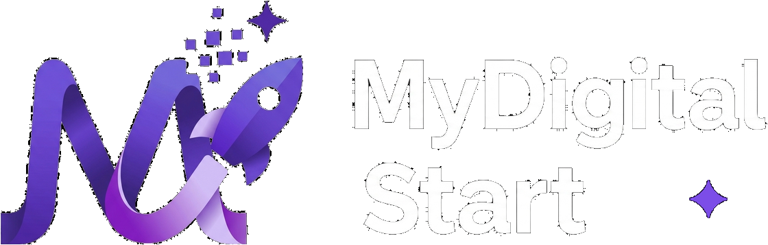 MyDigitalStart